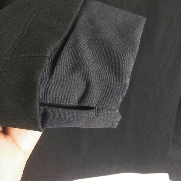 Columbia Tectonic Softshell with Google embroidery - Picture 9 of 15